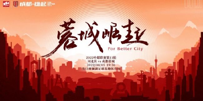 色婷婷亚洲精品综合影院